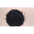 2015hot sale plastic granules for optical fiber cable--PA6